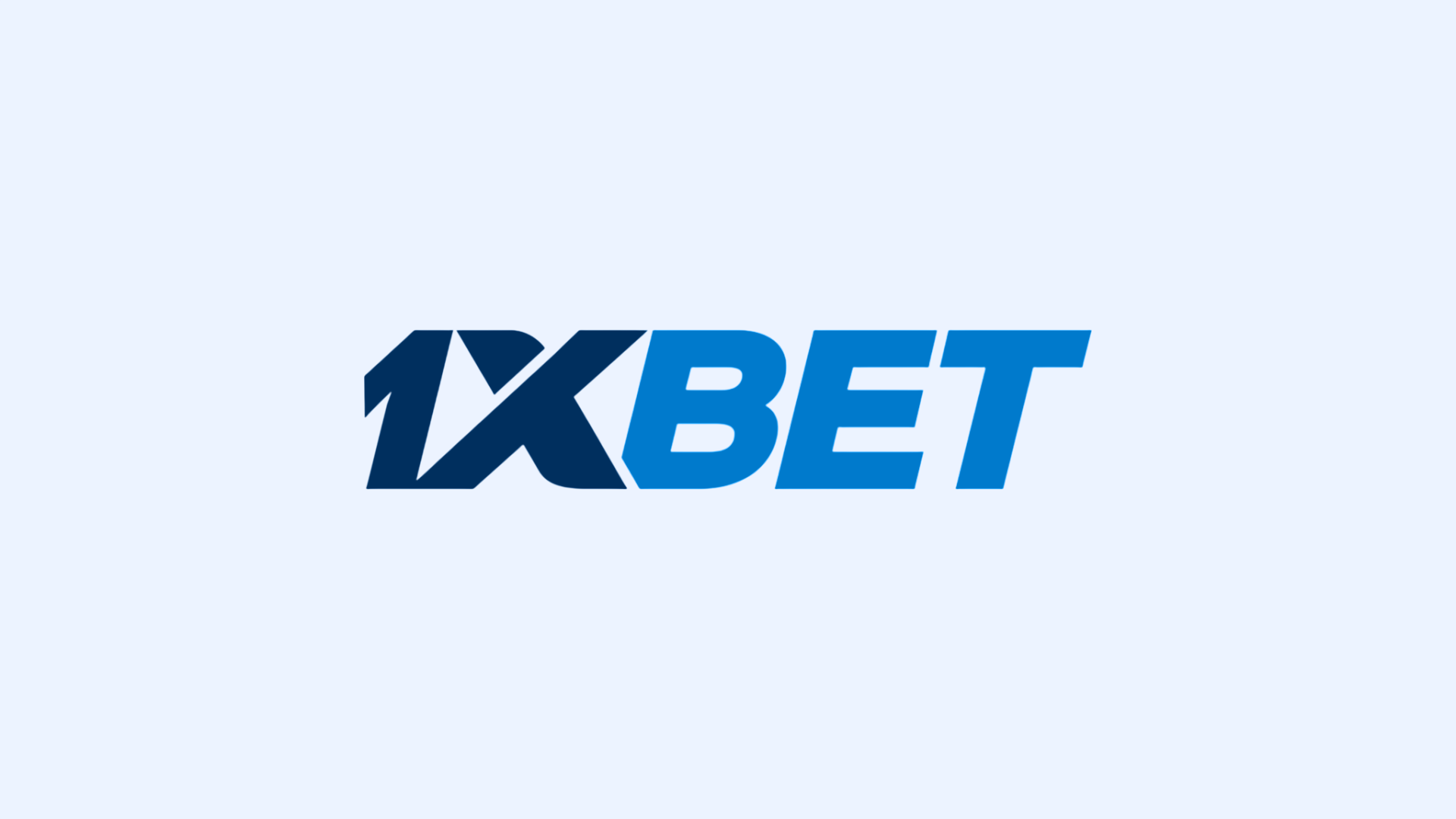 1xBet