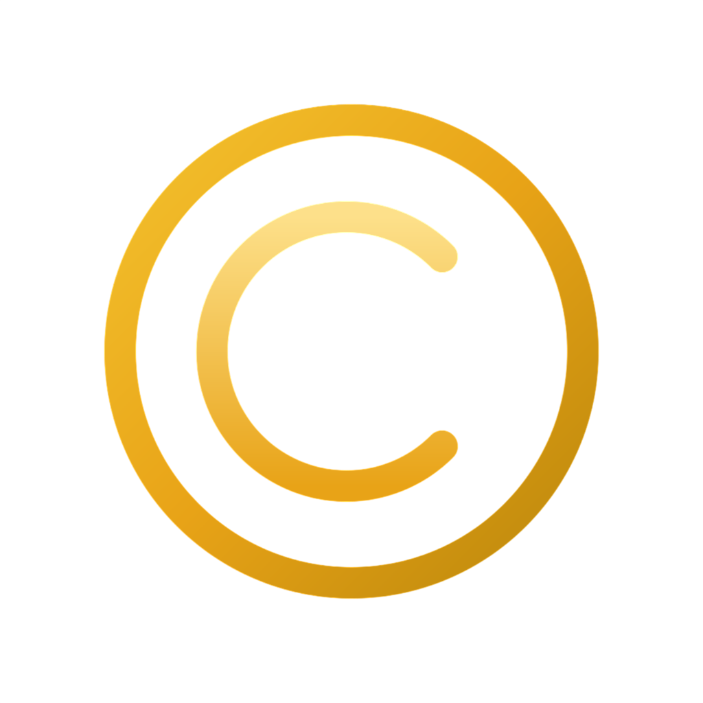 Crypto Logo