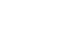 1win