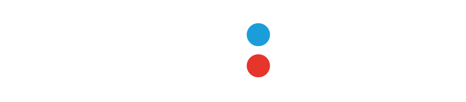 Megapari